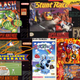 Illustration for article titled Nintendo’s Lost IP, Part 3: Sweet 16-Bit